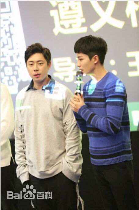 肖旭E代驾图片图册