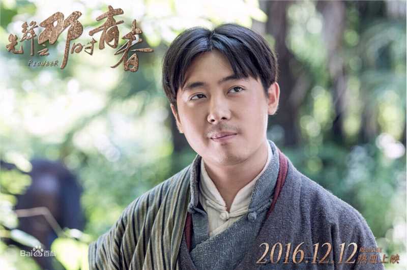 肖旭E代驾图片图册