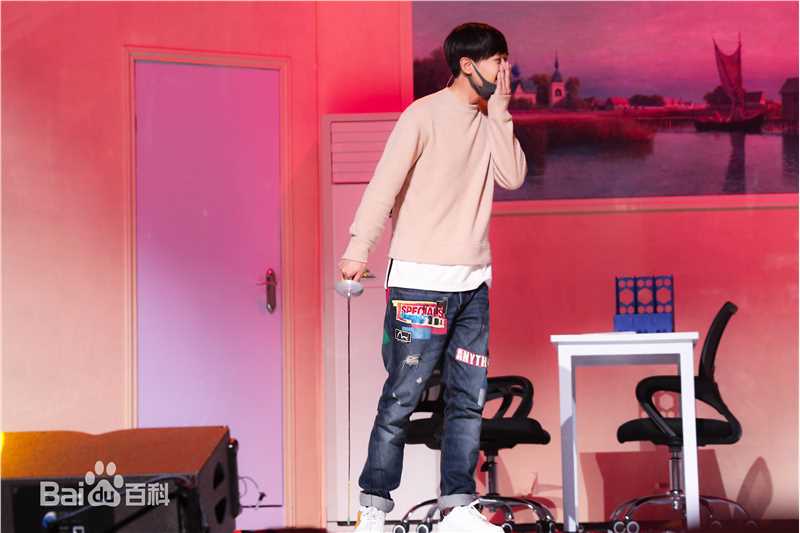 肖旭深井前后照片