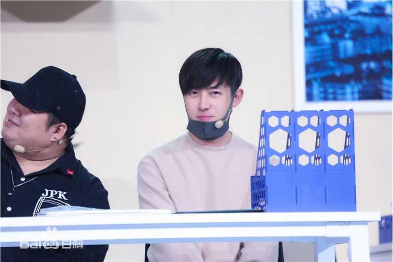 肖旭深井前后照片