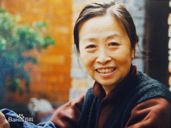 最优质张少华生活照