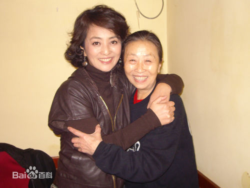 最优质张少华生活照