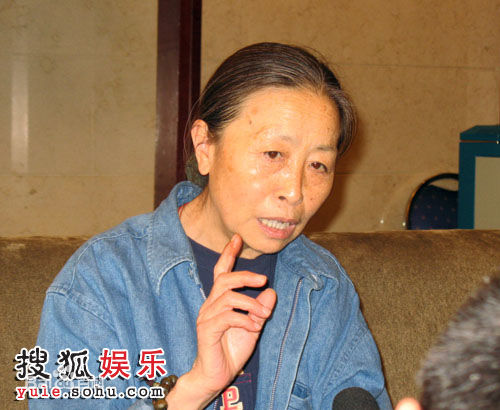 最优质张少华生活照