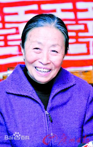 最优质张少华生活照