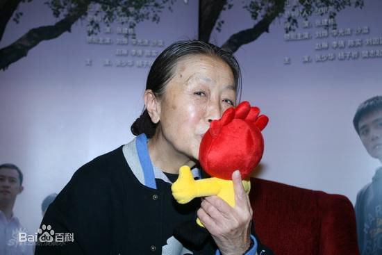 最优质张少华生活照