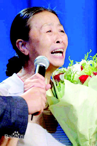 最优质张少华生活照