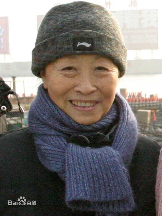 最优质张少华生活照