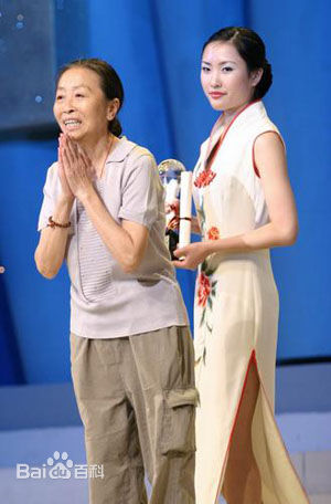 最优质张少华生活照