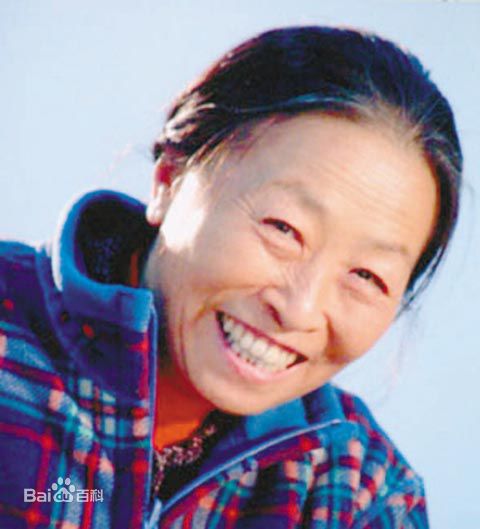 最优质张少华生活照