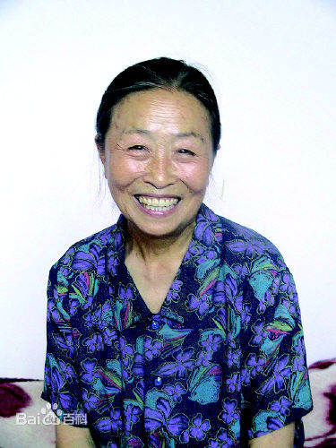 最优质张少华生活照