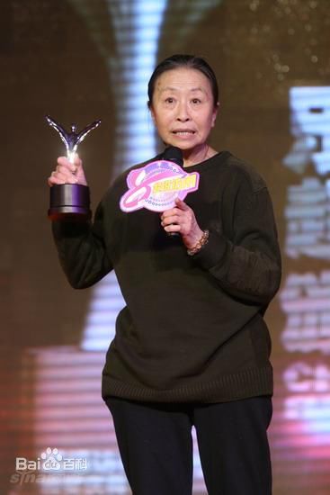 最优质张少华生活照