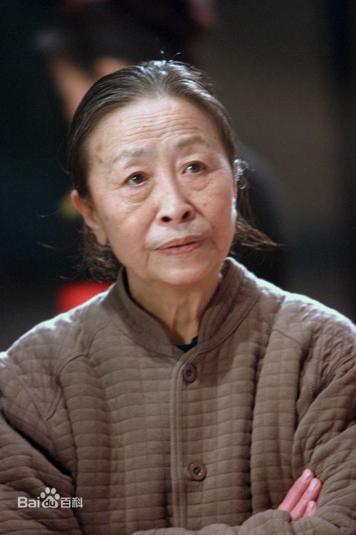 最优质张少华生活照