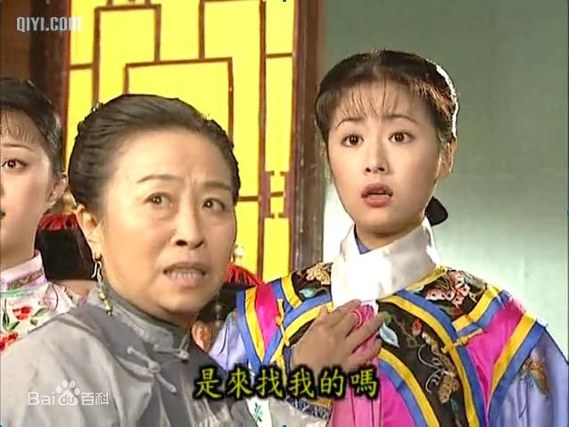 高清张少华图片