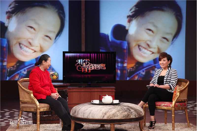 高清张少华精彩图册