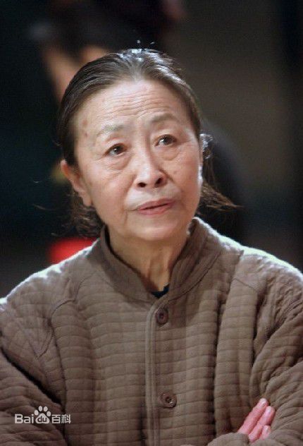 高清张少华精彩图册