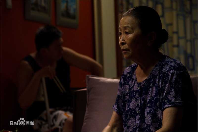 最新张少华精彩图册