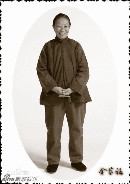 最新张少华精彩图册