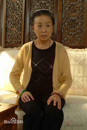 张少华2007年《陪你到世界的尽头》最新剧照