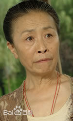 张少华2007年《陪你到世界的尽头》最新剧照