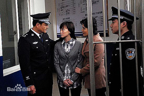 最全张少华壁纸