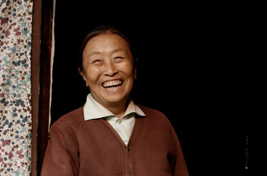 最全张少华壁纸