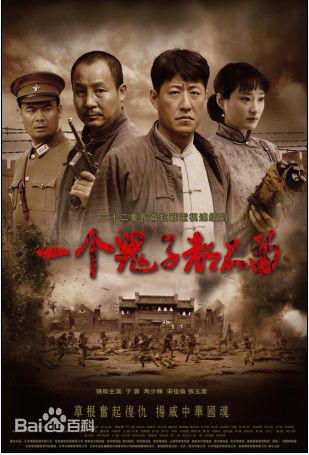 最全张少华壁纸