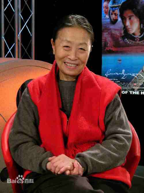 最全张少华壁纸