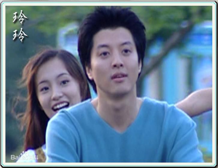 李东健(/Lee Dong Gun)电视剧精选剧照