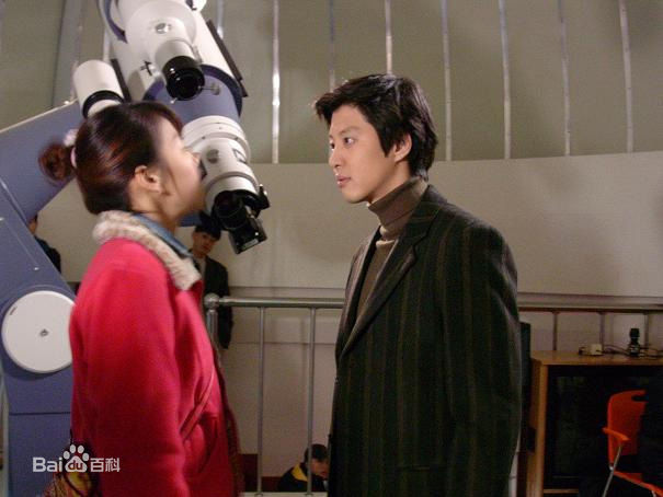 李东健(/Lee Dong Gun)电视剧精选剧照