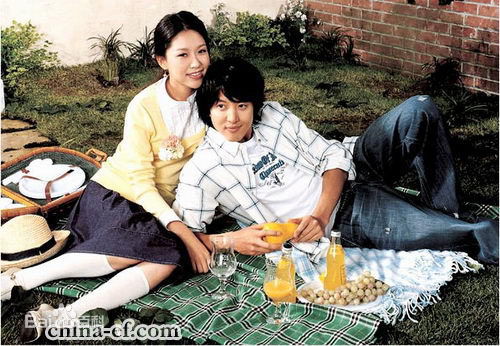 李东健(/Lee Dong Gun)电视剧精选剧照