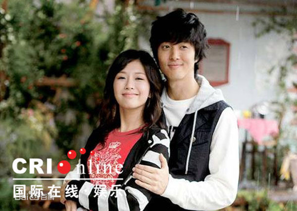 李东健(/Lee Dong Gun)电视剧精选剧照