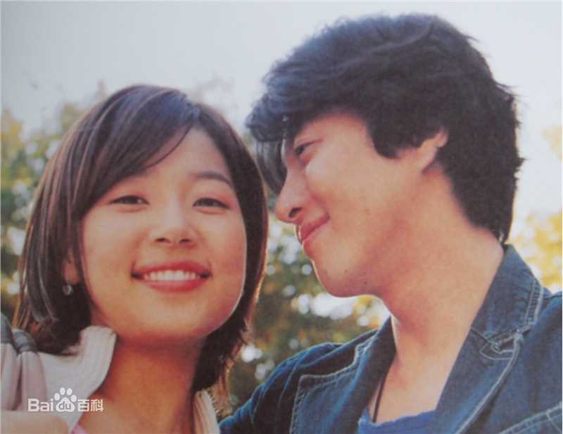 李东健(/Lee Dong Gun)电视剧精选剧照