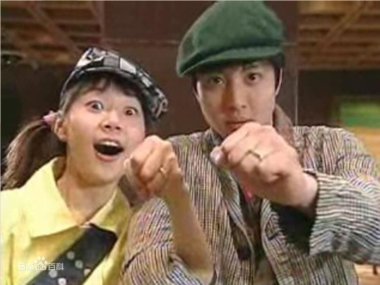 李东健(/Lee Dong Gun)电视剧精选剧照