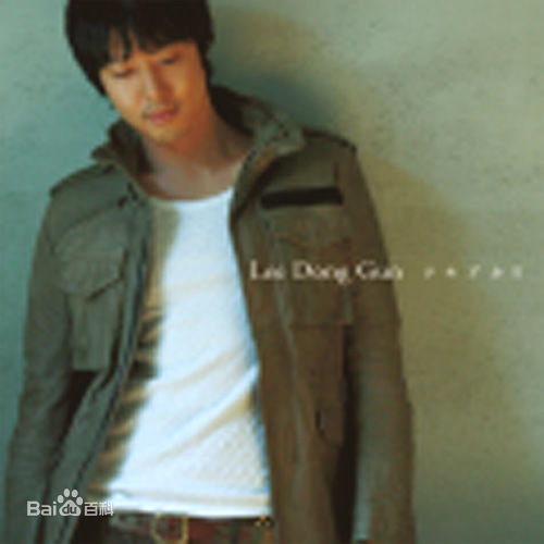 李东健(/Lee Dong Gun)杂志