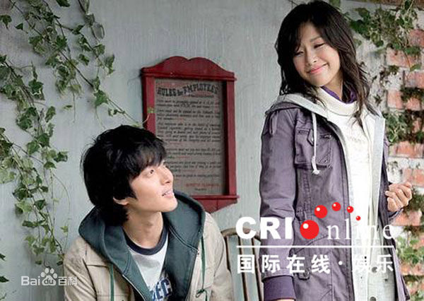 李东健(/Lee Dong Gun)杂志