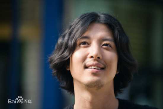 精选李东健(/Lee Dong Gun)