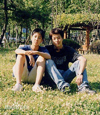 精选李东健(/Lee Dong Gun)