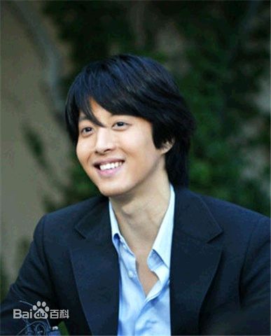 精选李东健(/Lee Dong Gun)