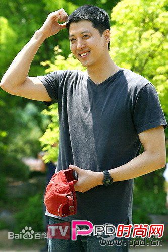精选李东健(/Lee Dong Gun)