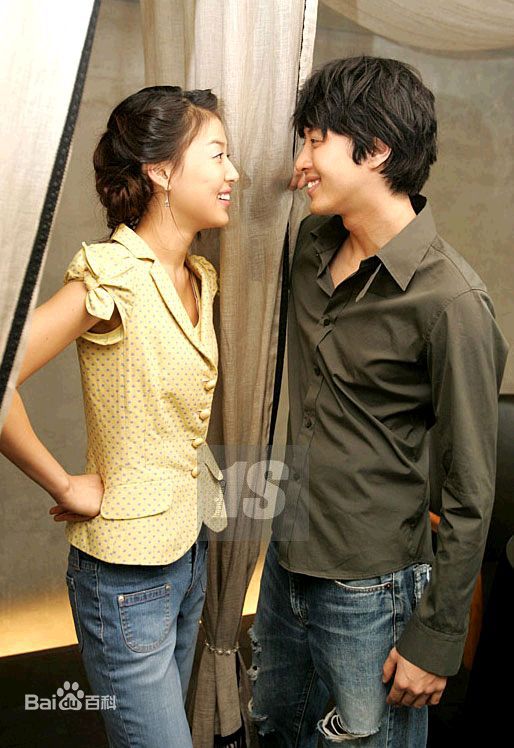 最新李东健(/Lee Dong Gun)壁纸