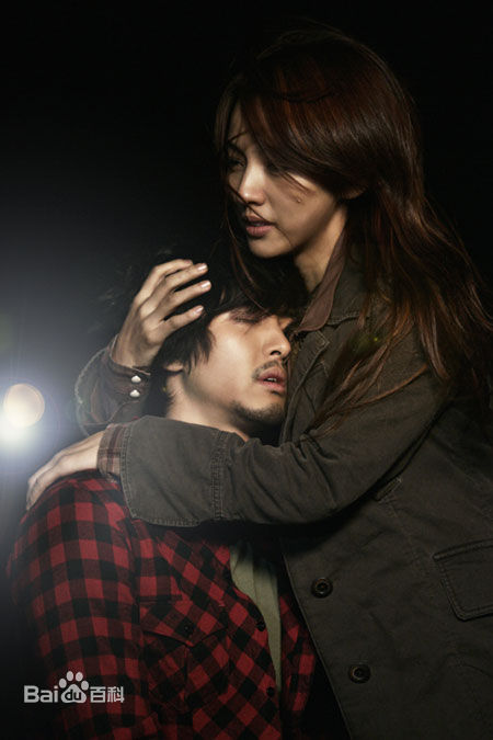 最全李东健(/Lee Dong Gun)素颜照