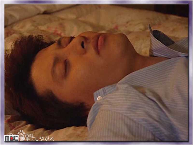 李东健(/Lee Dong Gun)预约爱情图册