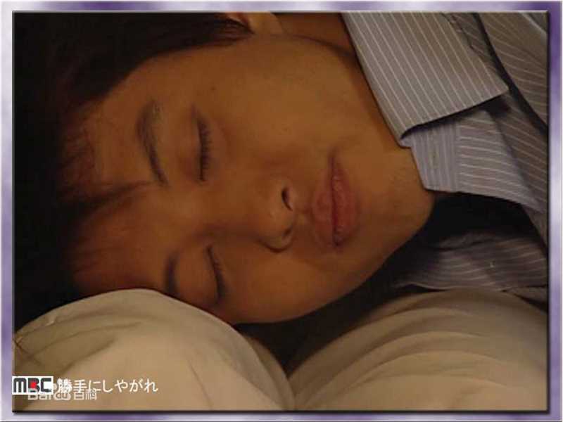 李东健(/Lee Dong Gun)预约爱情图册