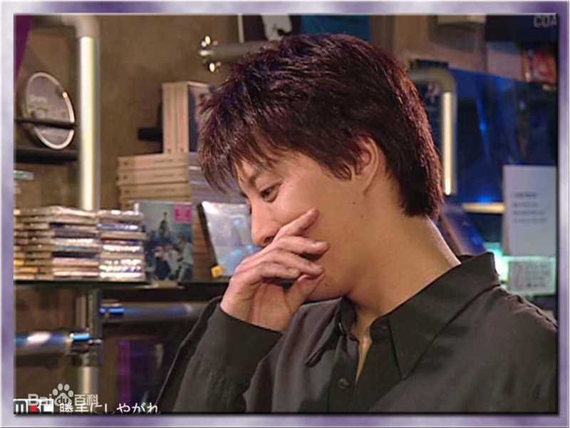 李东健(/Lee Dong Gun)预约爱情图册