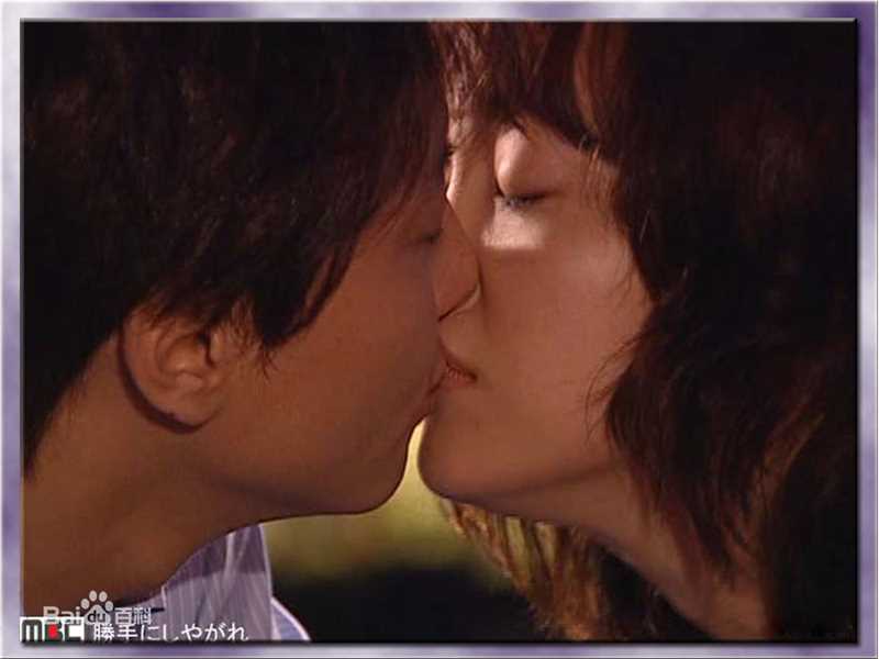 李东健(/Lee Dong Gun)预约爱情图册