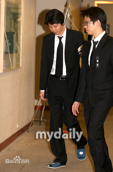 精选李东健(/Lee Dong Gun)