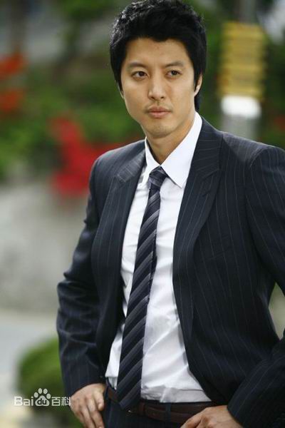 最优质李东健(/Lee Dong Gun)精彩图册