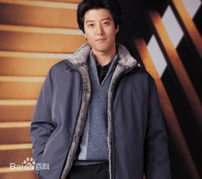 最优质李东健(/Lee Dong Gun)精彩图册