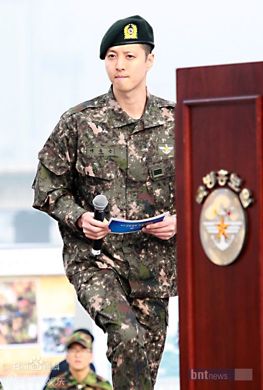 高清李东健(/Lee Dong Gun)精彩图册