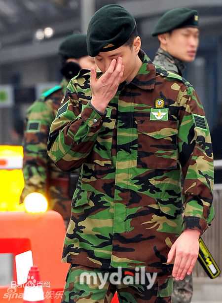 高清李东健(/Lee Dong Gun)精彩图册